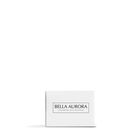 Serum facial lumiderm Bella Aurora 30ml anti manchas y antiedad