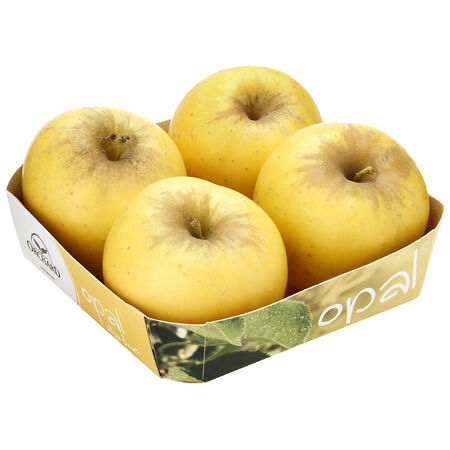 Manzana Opal 500g