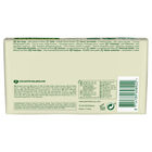 Jab&oacute;n en pastilla Palmolive 90g pack-3