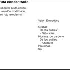 Caramelos Sugus 150g