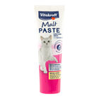 Malta para gatos paste Vitakraft 100g