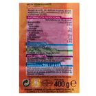 Bacon ahumado Alipende taco 400g