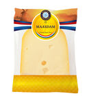 Queso maasdam Royal Orange 400g