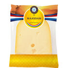 Queso maasdam Royal Orange 400g