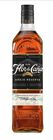 Ron A&ntilde;ejo Flor de Ca&ntilde;a 70cl N&ordm;5