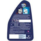 Antical en gel Calgon 750ml contra cal suciedad y malos olores