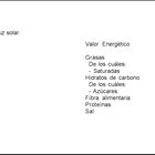 Corn flakes bio sin azúcar añadido Esgir 330g