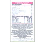 Leche Puleva calcio 1l desnatada