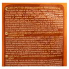 Pienso perro Ultima razas mini junior 1,5kg