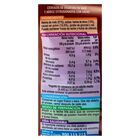 Cereales Alipende 500g copos de cacao