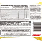 Fideos orientales Mr Noodles 85g pollo