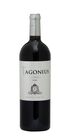 Vino tinto DO Madrid Tagonius Crianza 75cl