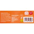 Pechuga de pavo en dados serrano 150gr