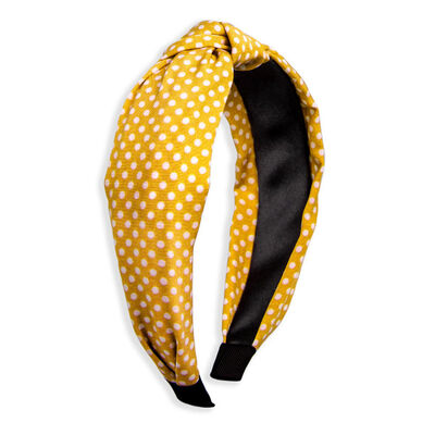 Diadema lunares Mas Beauty