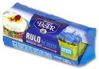 Queso rulo de vaca El Pastor 140g