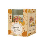 Vela perfumada vaso Lumar otoño
