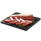 Picaña de añojo pieza