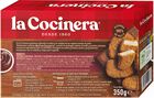 Nuggets La Cocinera 350g salsa barbacoa