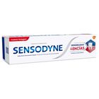 Pasta de dientes Sensodyne 75ml sensible y encías