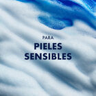 Gel afeitar Gillette 200ml series refrescante