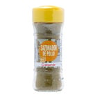 Sazonador Alipende 42G Pollo