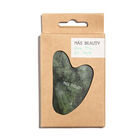 Piedra Guasha Jade Mas Beauty