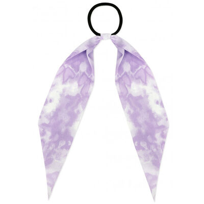 Coletero tie dye Mas Beauty