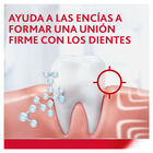 Pasta dental Parodontax 75ml reparación de encías