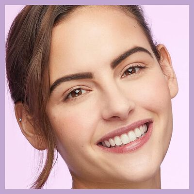 L&aacute;piz perfilador de cejas Maybelline Brow Ultra 07 black