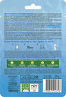 Mascarilla facial Garnier 28gr hydra bomb