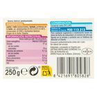 Queso de untar natural Alipende 250g