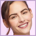 Lápiz perfilador de cejas Maybelline Brow Ultra 07 black