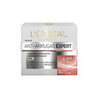 Crema facial de día L'Oréal 50ml expert 45 + retinol