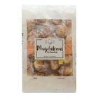 Magdalenas Alipende 615g redondas