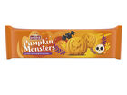 Galleta Pumpkin Spice Lambertz 144g