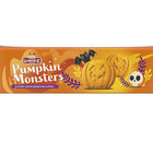 Galleta Pumpkin Spice Lambertz 144g