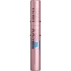 Máscara de pestañas Maybelline lash sensational efecto abanico