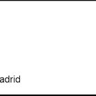 Bebida sin acohol Tanqueray 0,00% 70cl