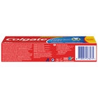 Pasta de dientes Colgate 90ml protection caries