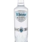 Aguardiente de Orujo El Artesano 70cl