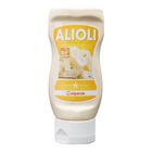 Salsa Alipende 300ml ali-oli