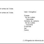 Leche Pascual 1l semidesnatada