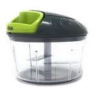 Picadora-batidora Lifestyle 650ml