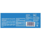 Bocaditos bacalao desalado Angomar 180g