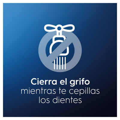 Pasta dental Oral-B 75ml protección de encías
