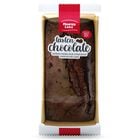 Bizcocho tart&eacute;n Montes Lara 300g chocolate