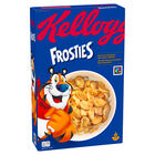 Cereales Frosties de Kellog´s 400g