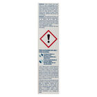 Tabletas limpiadoras Polident 36 uds