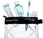Neceser dental Kemphor Viaje