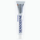 Pasta de dientes Sensodyne 75ml blanqueante